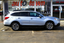 Thumbnail image of 2016 Subaru Outback at Autotown of Champaign, IL