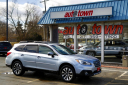Thumbnail image of 2016 Subaru Outback at Autotown of Champaign, IL
