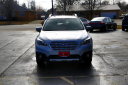 Thumbnail image of 2016 Subaru Outback at Autotown of Champaign, IL