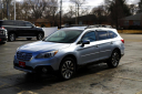 Thumbnail image of 2016 Subaru Outback at Autotown of Champaign, IL