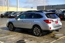 Thumbnail image of 2016 Subaru Outback at Autotown of Champaign, IL