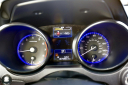 Thumbnail image of 2016 Subaru Outback at Autotown of Champaign, IL