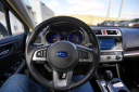 Thumbnail image of 2016 Subaru Outback at Autotown of Champaign, IL