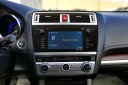 Thumbnail image of 2016 Subaru Outback at Autotown of Champaign, IL