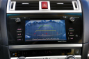 Thumbnail image of 2016 Subaru Outback at Autotown of Champaign, IL
