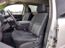 2018 Nissan Titan XD SV at Grand Blanc Mitsubishi