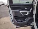 Thumbnail image of 2018 Nissan Titan XD at Grand Blanc Mitsubishi