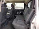 Thumbnail image of 2018 Nissan Titan XD at Grand Blanc Mitsubishi