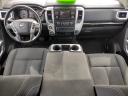 Thumbnail image of 2018 Nissan Titan XD at Grand Blanc Mitsubishi
