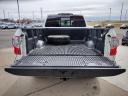 Thumbnail image of 2018 Nissan Titan XD at Grand Blanc Mitsubishi