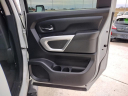 Thumbnail image of 2018 Nissan Titan XD at Grand Blanc Mitsubishi
