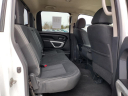 Thumbnail image of 2018 Nissan Titan XD at Grand Blanc Mitsubishi