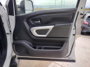 Thumbnail image of 2018 Nissan Titan XD at Grand Blanc Mitsubishi
