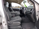 Thumbnail image of 2018 Nissan Titan XD at Grand Blanc Mitsubishi