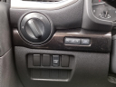 Thumbnail image of 2018 Nissan Titan XD at Grand Blanc Mitsubishi