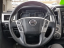 Thumbnail image of 2018 Nissan Titan XD at Grand Blanc Mitsubishi