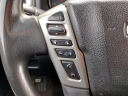 Thumbnail image of 2018 Nissan Titan XD at Grand Blanc Mitsubishi