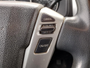 Thumbnail image of 2018 Nissan Titan XD at Grand Blanc Mitsubishi