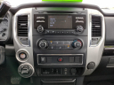 Thumbnail image of 2018 Nissan Titan XD at Grand Blanc Mitsubishi