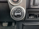 Thumbnail image of 2018 Nissan Titan XD at Grand Blanc Mitsubishi