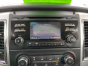 Thumbnail image of 2018 Nissan Titan XD at Grand Blanc Mitsubishi