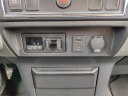 Thumbnail image of 2018 Nissan Titan XD at Grand Blanc Mitsubishi