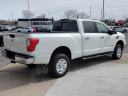 Thumbnail image of 2018 Nissan Titan XD at Grand Blanc Mitsubishi