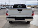 Thumbnail image of 2018 Nissan Titan XD at Grand Blanc Mitsubishi