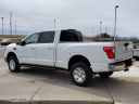 Thumbnail image of 2018 Nissan Titan XD at Grand Blanc Mitsubishi