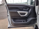 Thumbnail image of 2018 Nissan Titan XD at Grand Blanc Mitsubishi