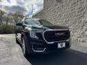 2022 GMC Terrain SLE at Wheels by R.T.