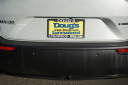 Thumbnail image of 2022 Mazda MX-30 EV at Dougs Lynnwood Mazda - Used