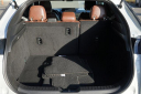Thumbnail image of 2022 Mazda MX-30 EV at Dougs Lynnwood Mazda - Used
