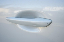 Thumbnail image of 2022 Mazda MX-30 EV at Dougs Lynnwood Mazda - Used