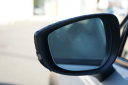 Thumbnail image of 2022 Mazda MX-30 EV at Dougs Lynnwood Mazda - Used