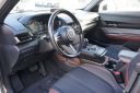 Thumbnail image of 2022 Mazda MX-30 EV at Dougs Lynnwood Mazda - Used