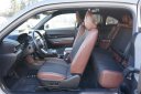 2022 Mazda MX-30 EV Premium Plus at Dougs Lynnwood Mazda - Used