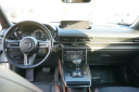 Thumbnail image of 2022 Mazda MX-30 EV at Dougs Lynnwood Mazda - Used