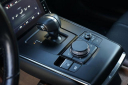 Thumbnail image of 2022 Mazda MX-30 EV at Dougs Lynnwood Mazda - Used