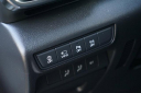 Thumbnail image of 2022 Mazda MX-30 EV at Dougs Lynnwood Mazda - Used