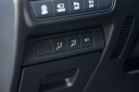 Thumbnail image of 2022 Mazda MX-30 EV at Dougs Lynnwood Mazda - Used