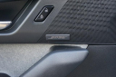 Thumbnail image of 2022 Mazda MX-30 EV at Dougs Lynnwood Mazda - Used