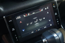 Thumbnail image of 2022 Mazda MX-30 EV at Dougs Lynnwood Mazda - Used