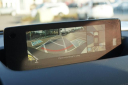 Thumbnail image of 2022 Mazda MX-30 EV at Dougs Lynnwood Mazda - Used