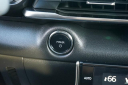 Thumbnail image of 2022 Mazda MX-30 EV at Dougs Lynnwood Mazda - Used