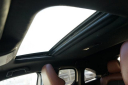 Thumbnail image of 2022 Mazda MX-30 EV at Dougs Lynnwood Mazda - Used