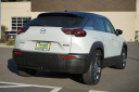 Thumbnail image of 2022 Mazda MX-30 EV at Dougs Lynnwood Mazda - Used