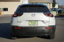 Thumbnail image of 2022 Mazda MX-30 EV at Dougs Lynnwood Mazda - Used
