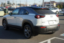Thumbnail image of 2022 Mazda MX-30 EV at Dougs Lynnwood Mazda - Used