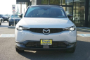 Thumbnail image of 2022 Mazda MX-30 EV at Dougs Lynnwood Mazda - Used
